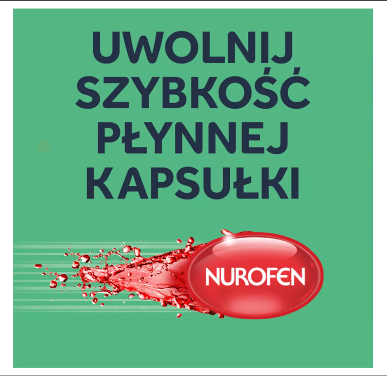 Jak skutecznie znieść ból głowy?