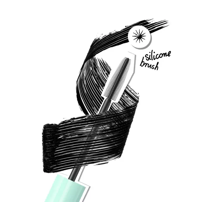 Małe odkrycia z drogerii – ciekawostki o kosmetykach Lovely