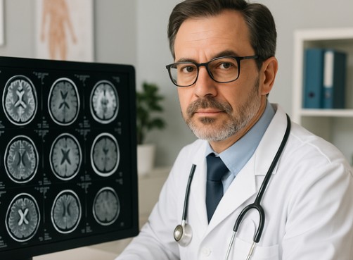 poradnia neurologiczna toruń