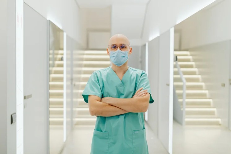 Jak skutecznie przygotować się do badania w poradni neurologicznej?